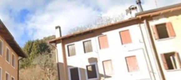 5 rooms Villa in Pordenone, Italy No. 38574 11