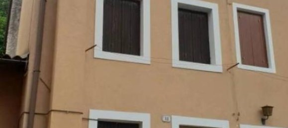 5 rooms Villa in Pordenone, Italy No. 38574 14