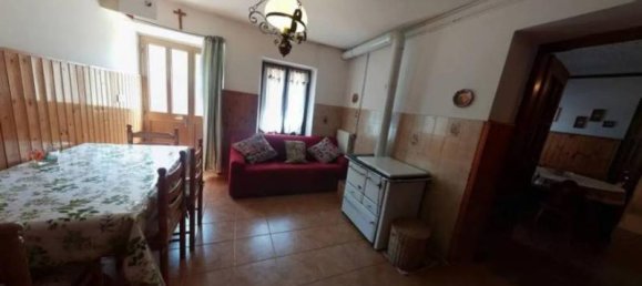 5 rooms Villa in Pordenone, Italy No. 38574 26