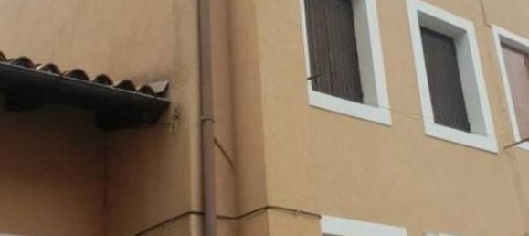 5 rooms Villa in Pordenone, Italy No. 38574 40