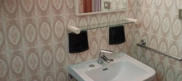 5 rooms Villa in Pordenone, Italy No. 38574 39