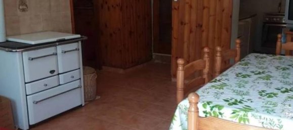 5 rooms Villa in Pordenone, Italy No. 38574 21