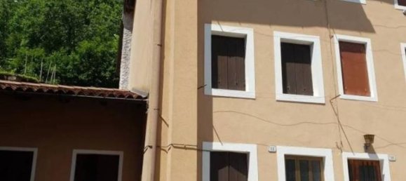 5 rooms Villa in Pordenone, Italy No. 38574 5