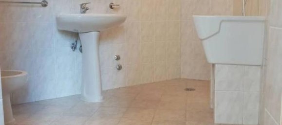 5 rooms Villa in Pordenone, Italy No. 38574 28