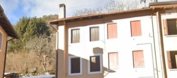 5 rooms Villa in Pordenone, Italy No. 38574 9