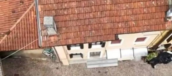 5 rooms Villa in Pordenone, Italy No. 38574 3