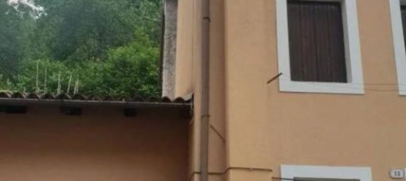 5 rooms Villa in Pordenone, Italy No. 38574 15