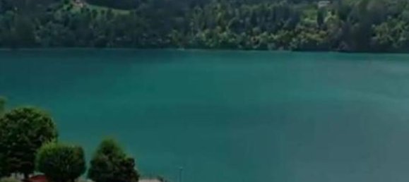 5 rooms Villa in Pordenone, Italy No. 38574 50