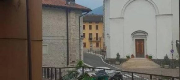 5 rooms Villa in Pordenone, Italy No. 38574 46