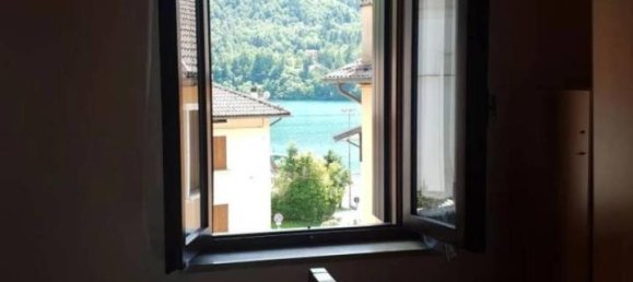 5 rooms Villa in Pordenone, Italy No. 38574 36
