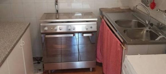 5 rooms Villa in Pordenone, Italy No. 38574 22