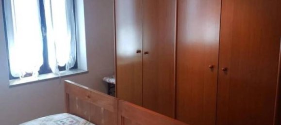 5 rooms Villa in Pordenone, Italy No. 38574 32