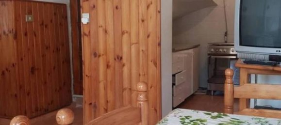 5 rooms Villa in Pordenone, Italy No. 38574 20