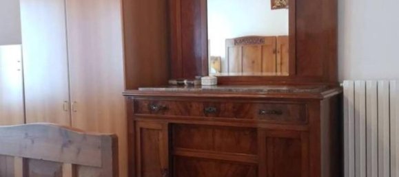 5 rooms Villa in Pordenone, Italy No. 38574 30