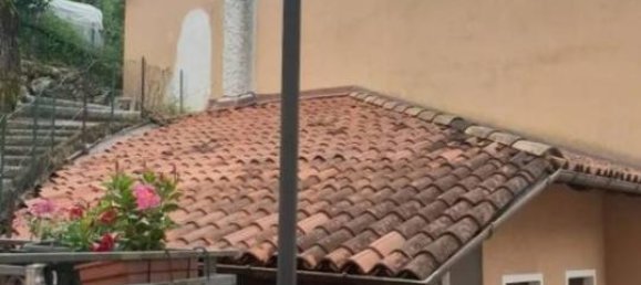 5 rooms Villa in Pordenone, Italy No. 38574 41