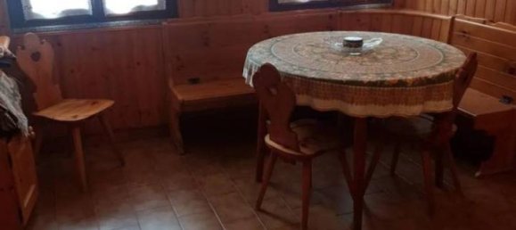 5 rooms Villa in Pordenone, Italy No. 38574 18