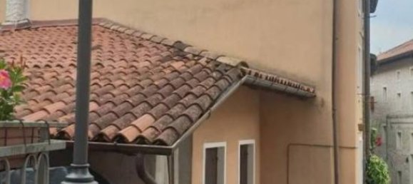 5 rooms Villa in Pordenone, Italy No. 38574 17