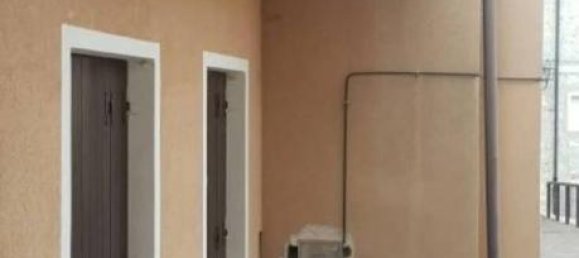 5 rooms Villa in Pordenone, Italy No. 38574 44