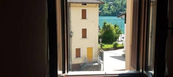 5 rooms Villa in Pordenone, Italy No. 38574 33