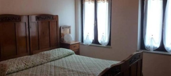 5 rooms Villa in Pordenone, Italy No. 38574 31