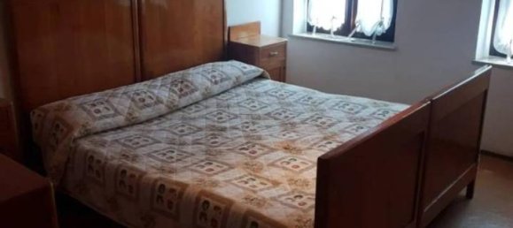 5 rooms Villa in Pordenone, Italy No. 38574 35