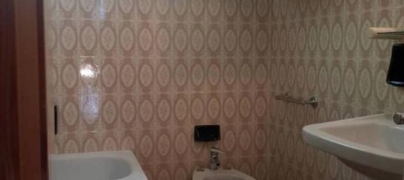 5 rooms Villa in Pordenone, Italy No. 38574 37