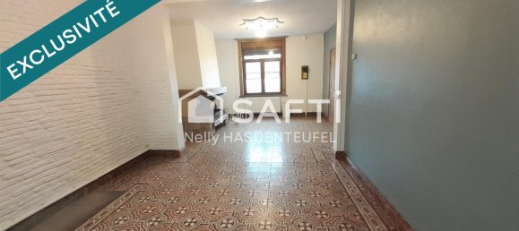 Casa T3 em Herin, France N.º 67660 4