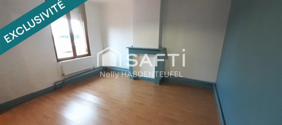 Casa T3 em Herin, France N.º 67660 6