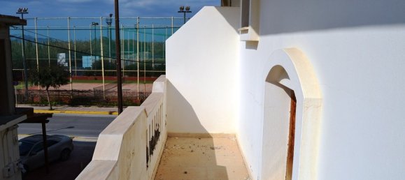 Propiedad en Heraklion, Greece 276 m² No. 5143 7