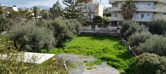 Propiedad en Heraklion, Greece 276 m² No. 5143 9