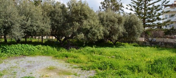 Propiedad en Heraklion, Greece 276 m² No. 5143 10