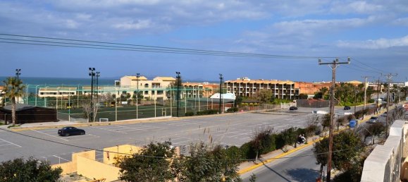 Propiedad en Heraklion, Greece 276 m² No. 5143 8