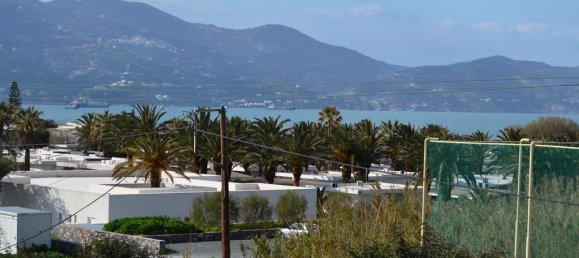 Propiedad en Heraklion, Greece 276 m² No. 5143 2