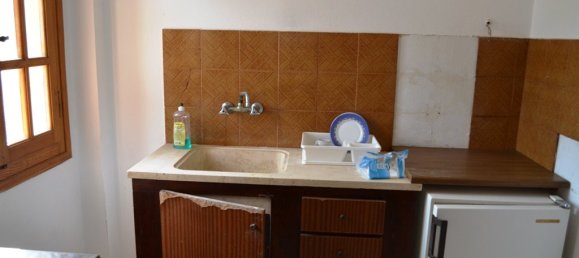 Propiedad en Heraklion, Greece 276 m² No. 5143 5