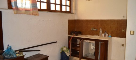 Propiedad en Heraklion, Greece 276 m² No. 5143 6