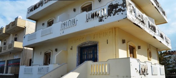 Propiedad en Heraklion, Greece 276 m² No. 5143 12