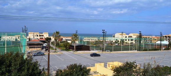 Propiedad en Heraklion, Greece 276 m² No. 5143 11