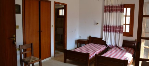 Propiedad en Heraklion, Greece 276 m² No. 5143 3