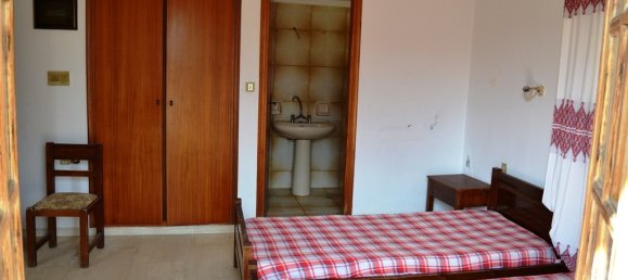 Propiedad en Heraklion, Greece 276 m² No. 5143 4