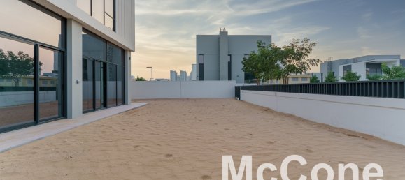 4 bedrooms Villa in Al Furjan, UAE No. 30313 25