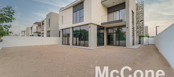 4 bedrooms Villa in Al Furjan, UAE No. 30313 23
