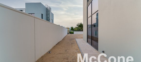 4 bedrooms Villa in Al Furjan, UAE No. 30313 22