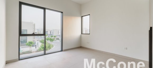 4 bedrooms Villa in Al Furjan, UAE No. 30313 13