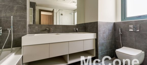 4 bedrooms Villa in Al Furjan, UAE No. 30313 18