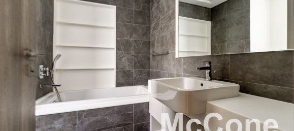 4 bedrooms Villa in Al Furjan, UAE No. 30313 15