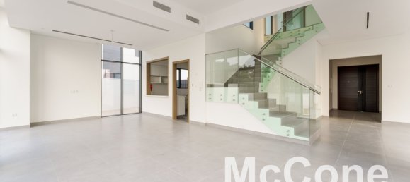 4 bedrooms Villa in Al Furjan, UAE No. 30313 4