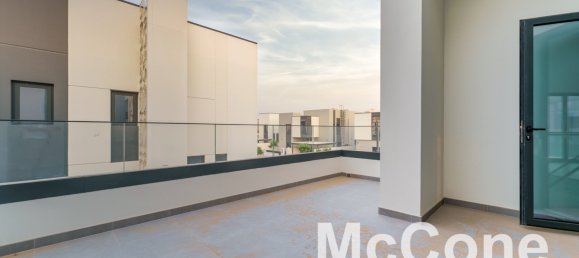 4 bedrooms Villa in Al Furjan, UAE No. 30313 20