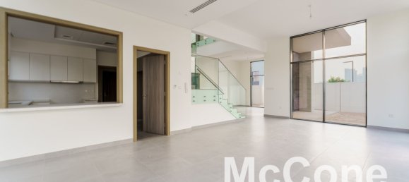 4 bedrooms Villa in Al Furjan, UAE No. 30313 5