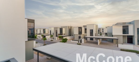 4 bedrooms Villa in Al Furjan, UAE No. 30313 21