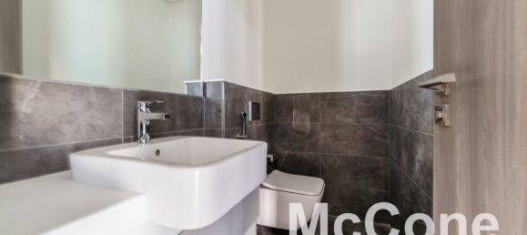 4 bedrooms Villa in Al Furjan, UAE No. 30313 16